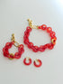 ✧ NEW ✧ macaron necklace(予約商品)